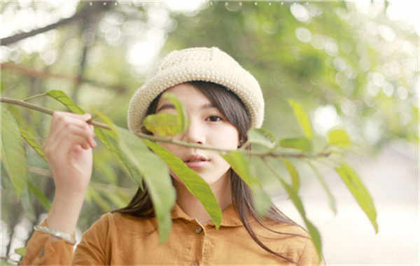 下陆母血鉴定胎儿性别女(母血鉴定胎儿性别方法)