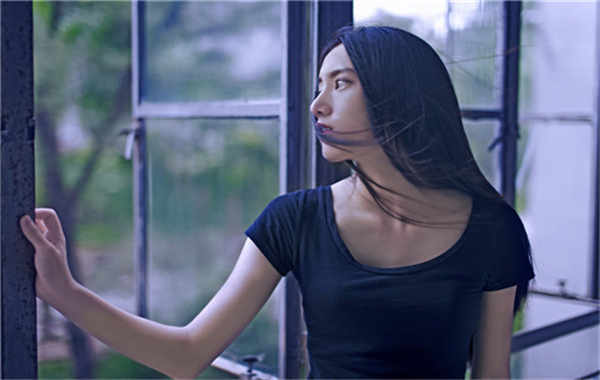 下陆验血查男女几周可以验(验血查男女结果图)