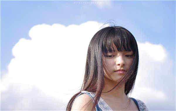 下陆验血dna鉴定胎儿性别准吗(DNA验血胎儿性别鉴定)