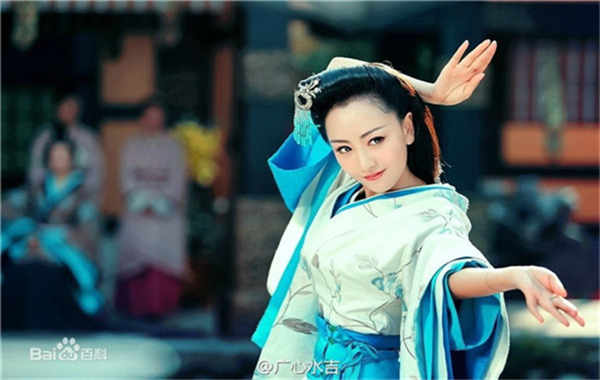 下陆验血几天出结果正常(验血需要几天出结果)