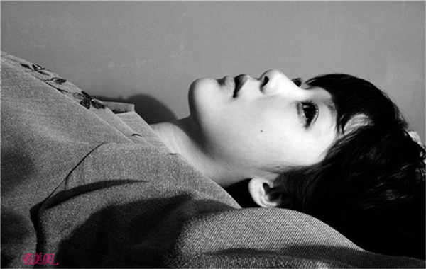 下陆验血邮寄测男女真的吗(验血查男女可以邮寄血吗)