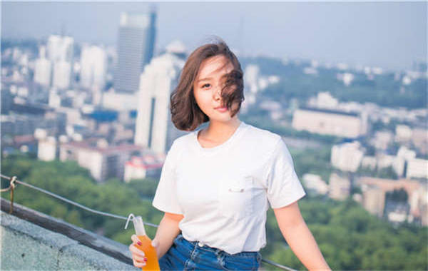 下陆验血验出y就一定是男孩吗(验血验出y一定是男孩吗 会变女孩吗)
