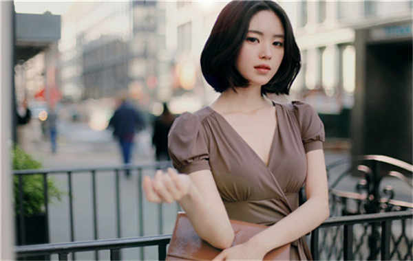 下陆验血鉴定男女收费2900(成都有验血鉴定男女机构吗)