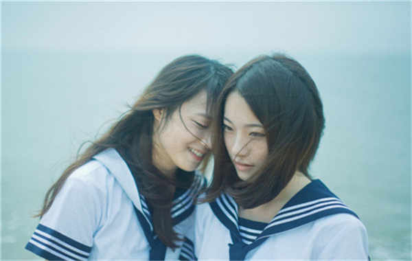 下陆怀孕后验血多久可以知道男女(怀孕后多久可以验血检查出来)