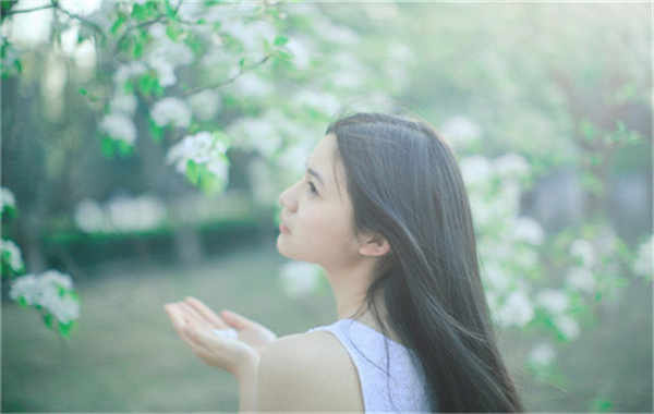 下陆验血查男女几周可以验(验血查男女结果图)