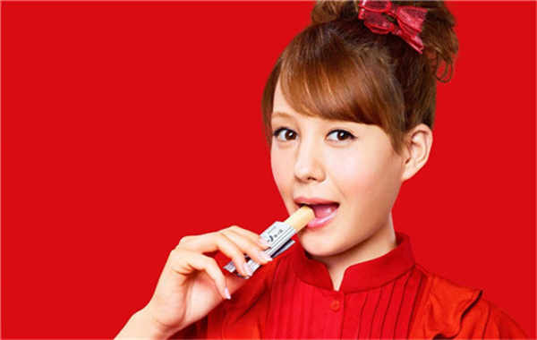 下陆母血鉴定胎儿性别错误(母血鉴定胎儿性别需要)