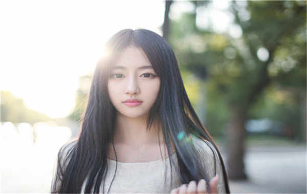 下陆孕早期去验血(孕早期去验血要空腹吗)