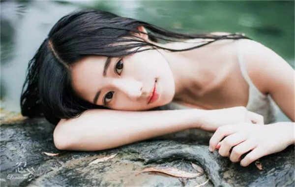 下陆怀孕后验血多久可以知道男女(怀孕后多久可以验血检查出来)