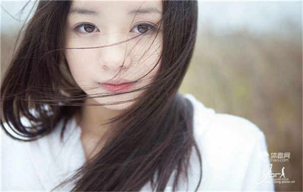 下陆怀孕后验血多久可以知道男女(怀孕后多久可以验血检查出来)
