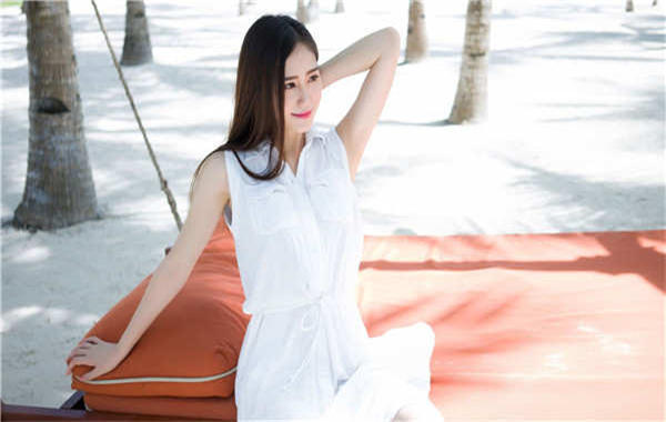 下陆胎儿性别鉴定多久可以做(胎儿性别鉴定医院多久出结果)
