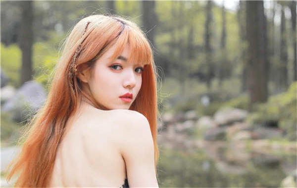 下陆做抽血化验男女多少钱(抽血化验男女需要多少钱)