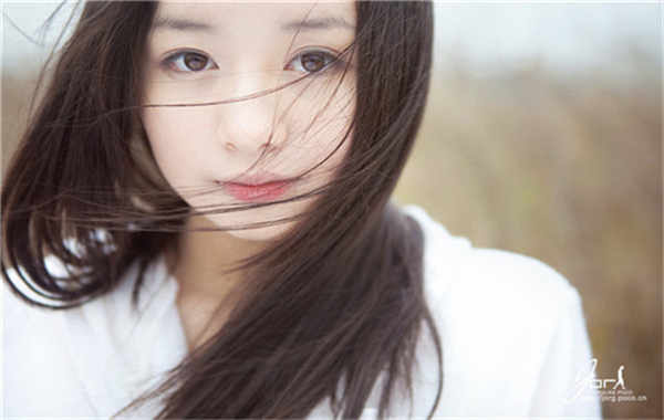 下陆验血验出y就一定是男孩吗(验血验出y一定是男孩吗 会变女孩吗)